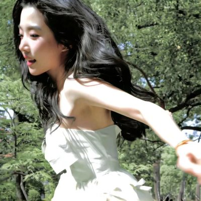 永远一家人封面