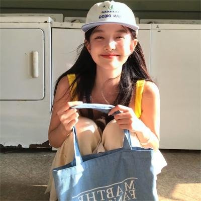 疯狂农庄:动物也开趴封面