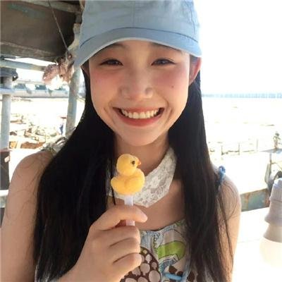 绿光封面