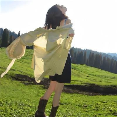 暗芝居第四季封面
