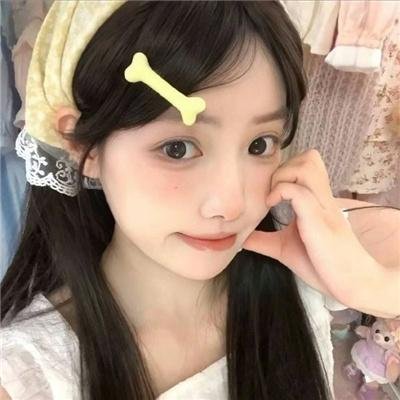 小奸小恶封面