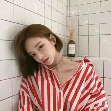 马戏魔王封面