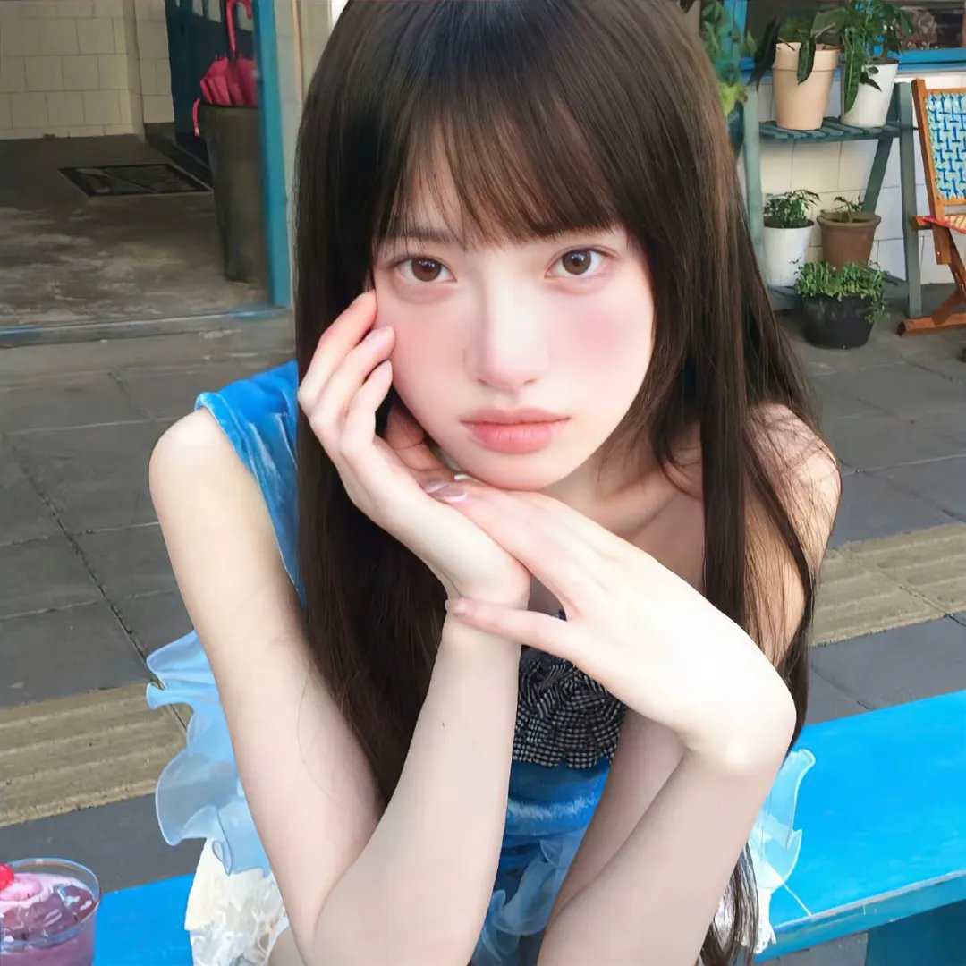 铁甲小宝封面