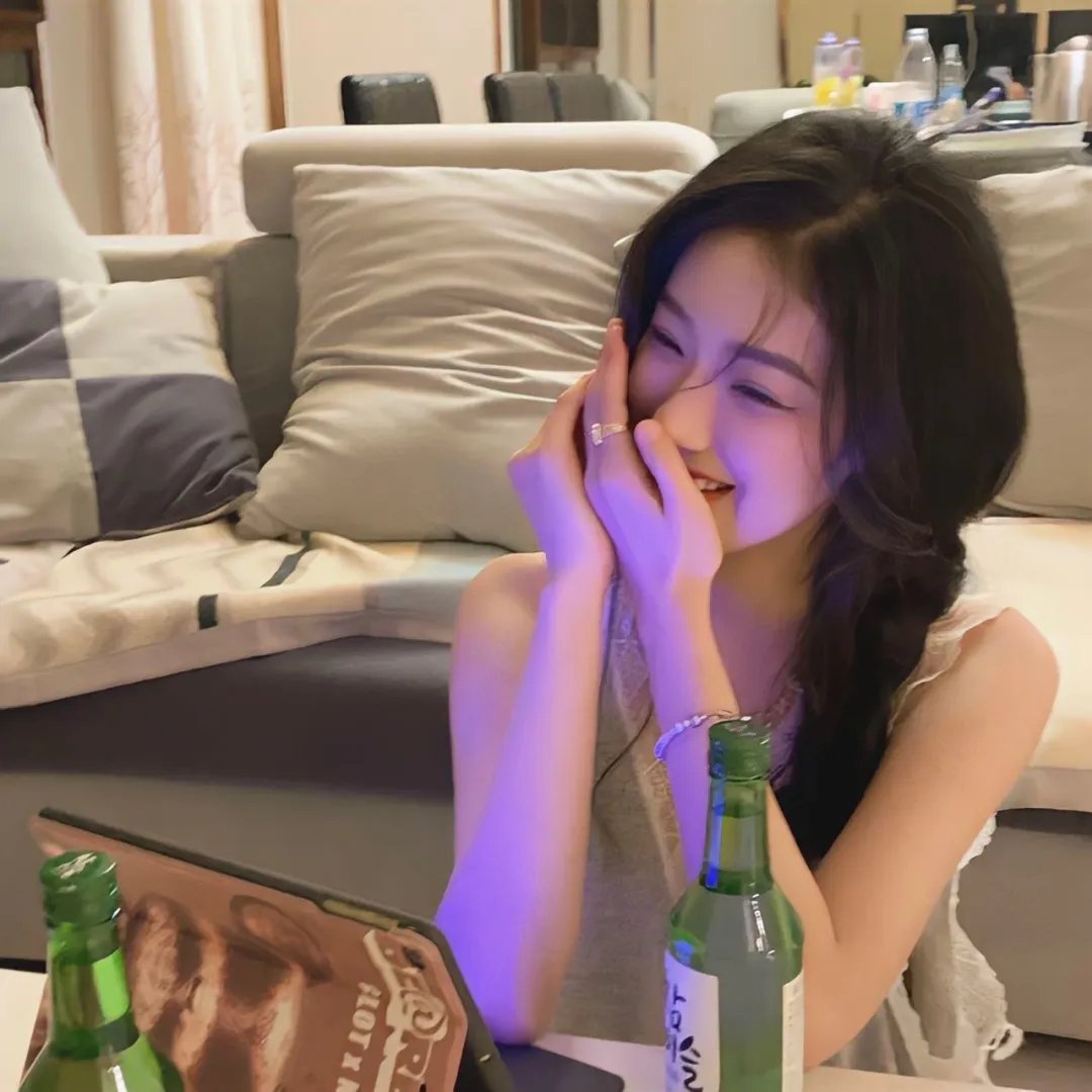 港灯物语封面