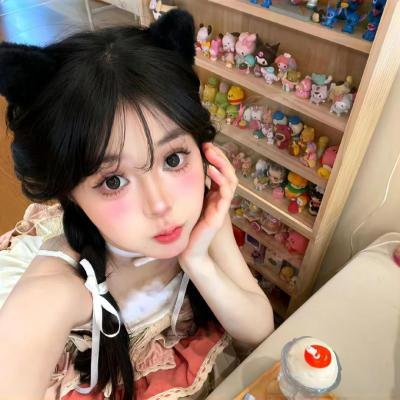 水井边的初恋封面