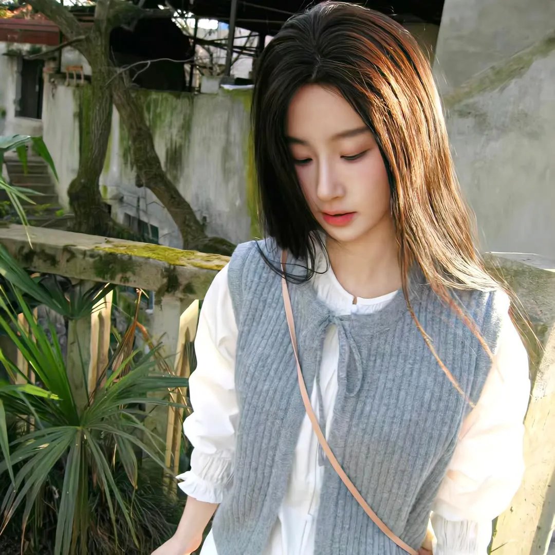 如何破获自己的谋杀案封面