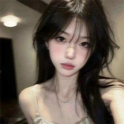 班尼的录影带封面