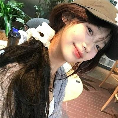 今日份的散步封面