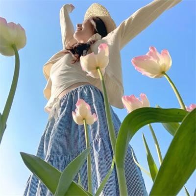 烈血英伦封面