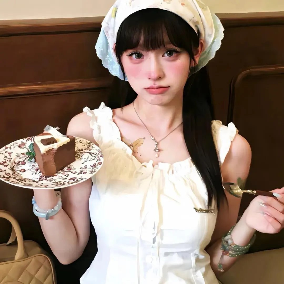 菜鸟囧探封面